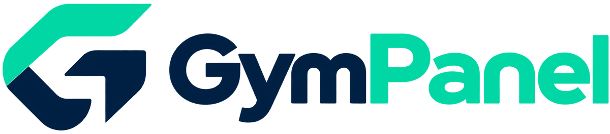 GymPanel